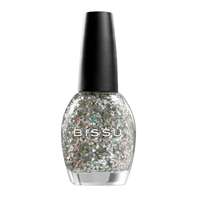 GLITTER ESMALTE GLITTER ESMALTE