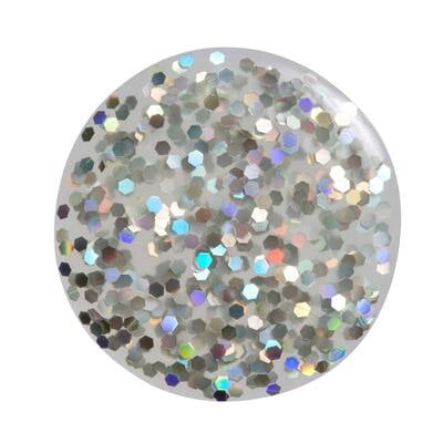 GLITTER ESMALTE GLITTER ESMALTE