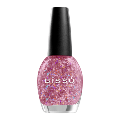 GLITTER ESMALTE GLITTER ESMALTE