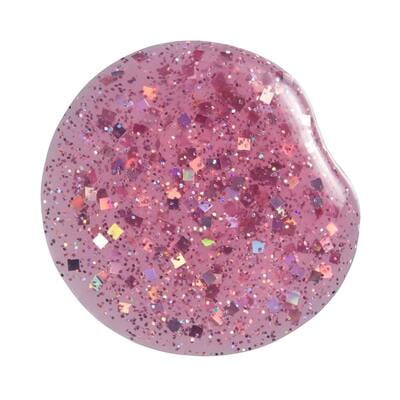 GLITTER ESMALTE GLITTER ESMALTE