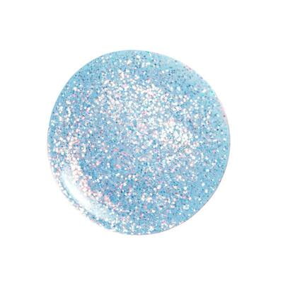 GLITTER ESMALTE GLITTER ESMALTE