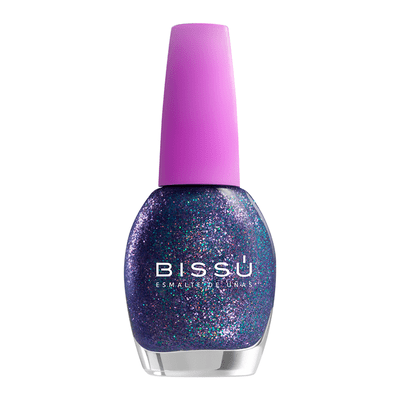 GLITTER ESMALTE GLITTER ESMALTE