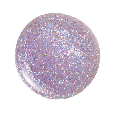 GLITTER ESMALTE GLITTER ESMALTE