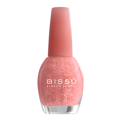 GLITTER ESMALTE GLITTER ESMALTE
