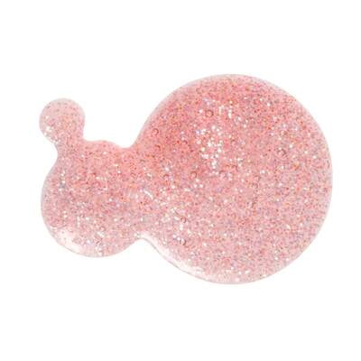 GLITTER ESMALTE GLITTER ESMALTE