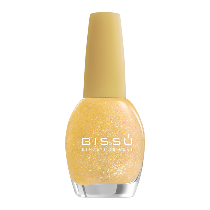GLITTER ESMALTE GLITTER ESMALTE