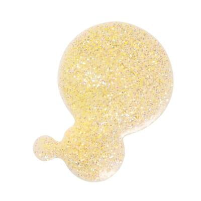 GLITTER ESMALTE GLITTER ESMALTE