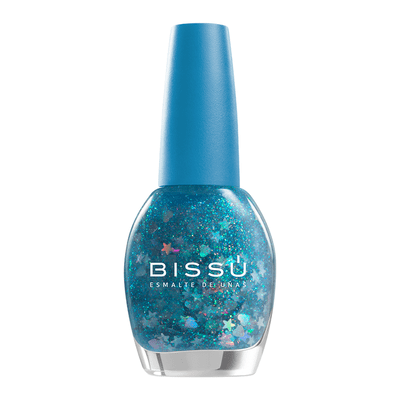 GLITTER ESMALTE GLITTER ESMALTE
