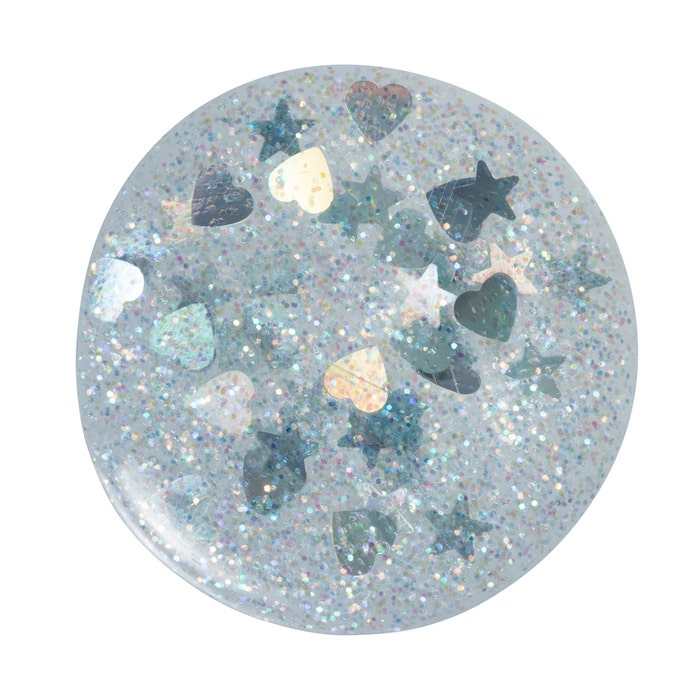 GLITTER ESMALTE GLITTER ESMALTE