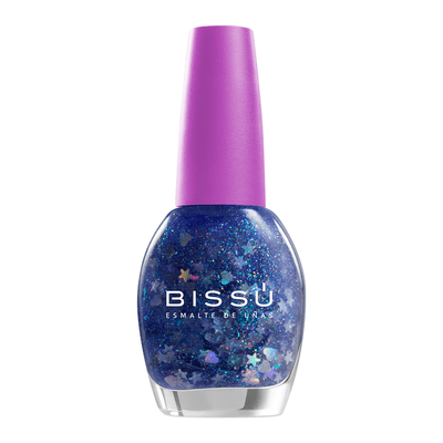 GLITTER ESMALTE GLITTER ESMALTE