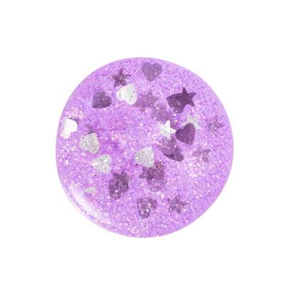 GLITTER ESMALTE GLITTER ESMALTE
