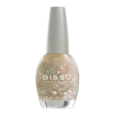GLITTER ESMALTE GLITTER ESMALTE