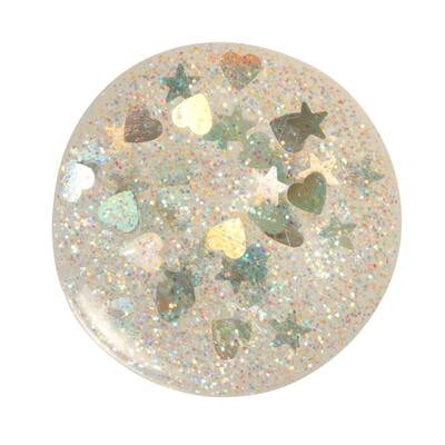 GLITTER ESMALTE GLITTER ESMALTE