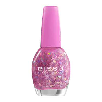 GLITTER ESMALTE GLITTER ESMALTE