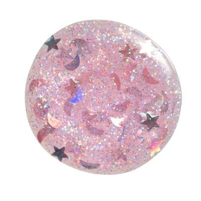 GLITTER ESMALTE GLITTER ESMALTE