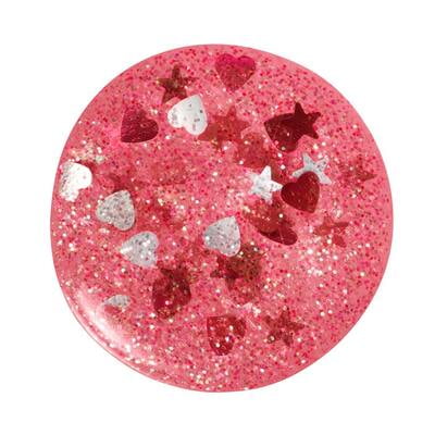 GLITTER ESMALTE GLITTER ESMALTE