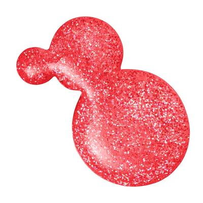 GLITTER ESMALTE GLITTER ESMALTE