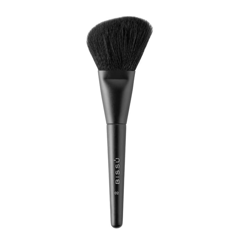 BROCHA PROFESIONAL No.2 BROCHA PROFESIONAL No.2