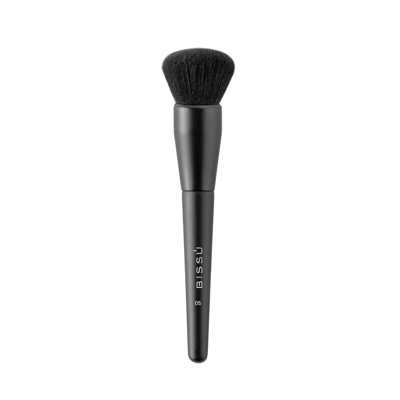 BROCHA PROFESIONAL No.5 BROCHA PROFESIONAL No.5
