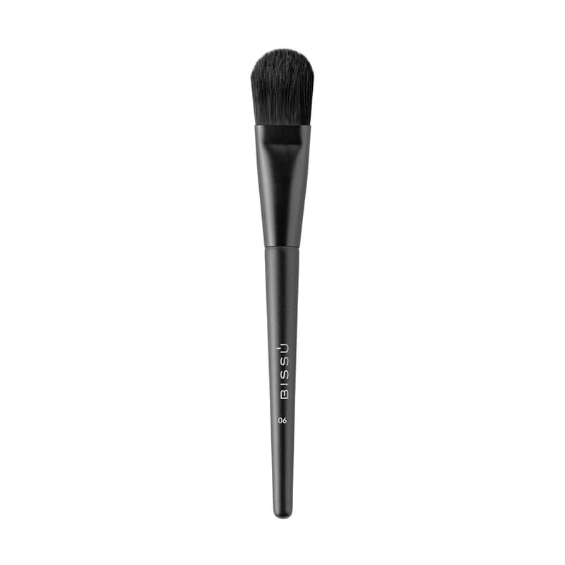 BROCHA PROFESIONAL No.6 BROCHA PROFESIONAL No.6