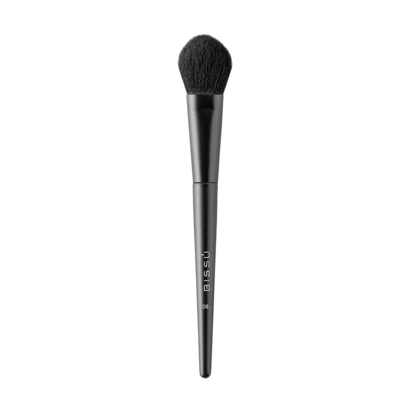 BROCHA PROFESIONAL No.8 BROCHA PROFESIONAL No.8
