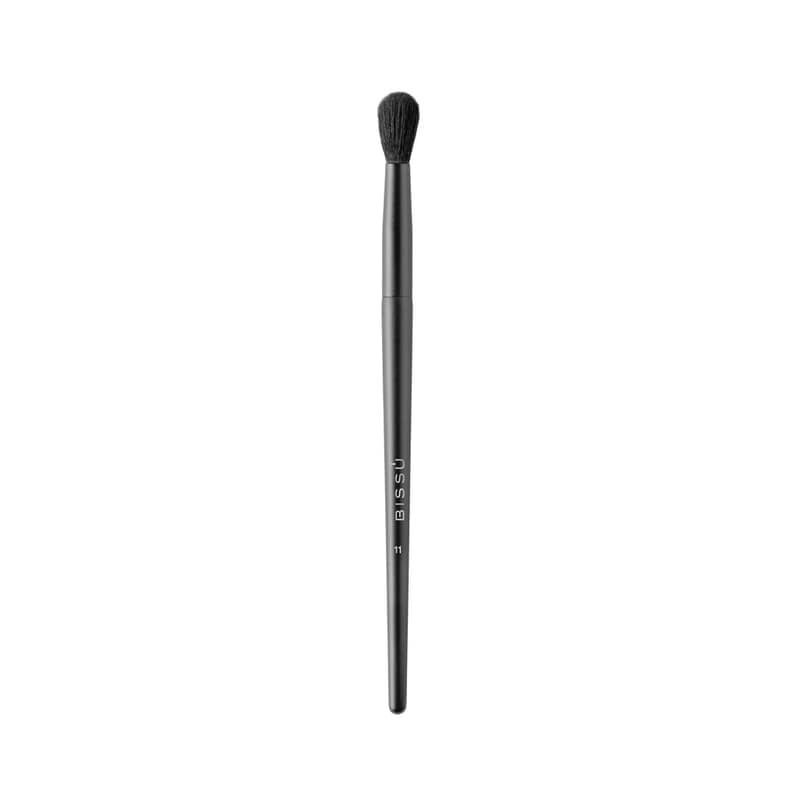 BROCHA PROFESIONAL No.14 BROCHA PROFESIONAL No.14