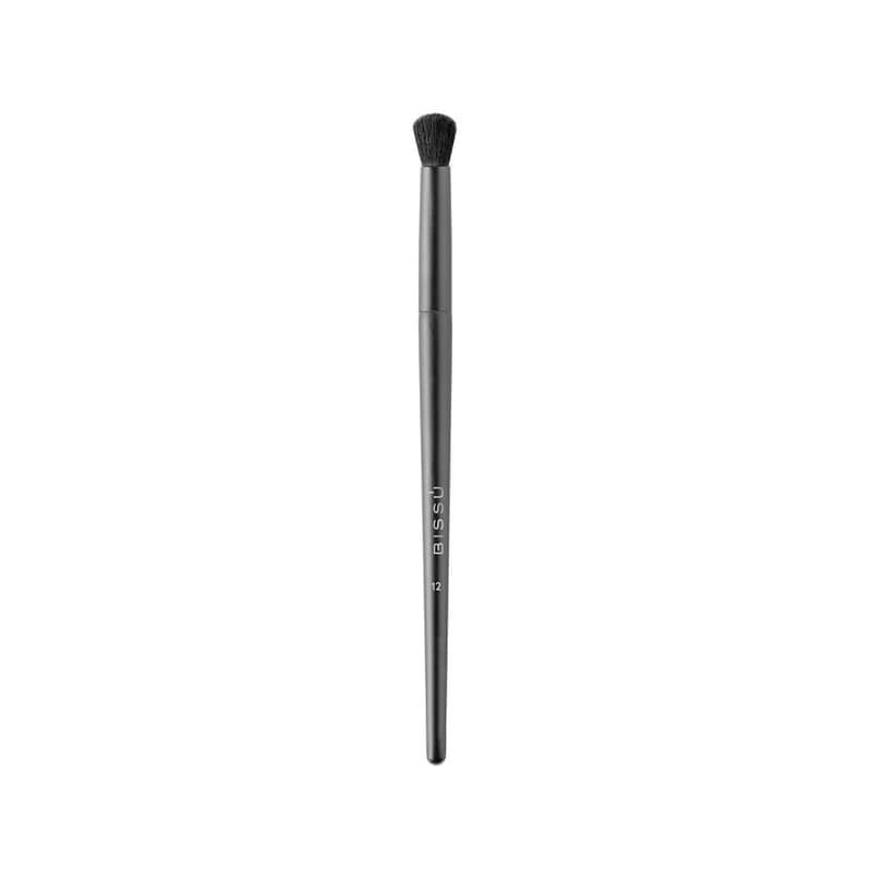 BROCHA PROFESIONAL No.12 BROCHA PROFESIONAL No.12