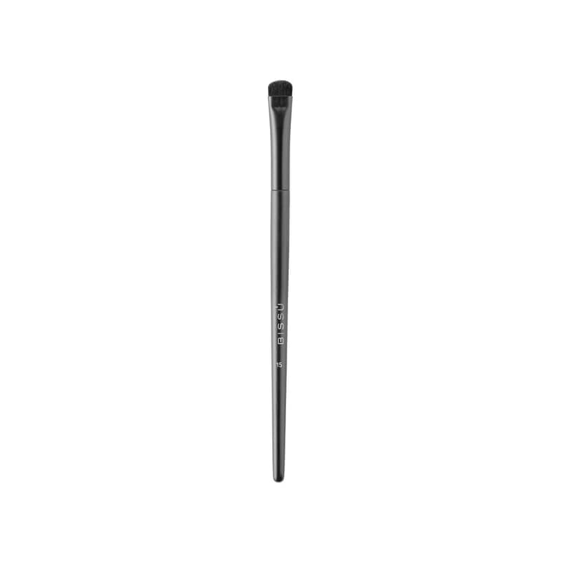 BROCHA PROFESIONAL No.15 BROCHA PROFESIONAL No.15
