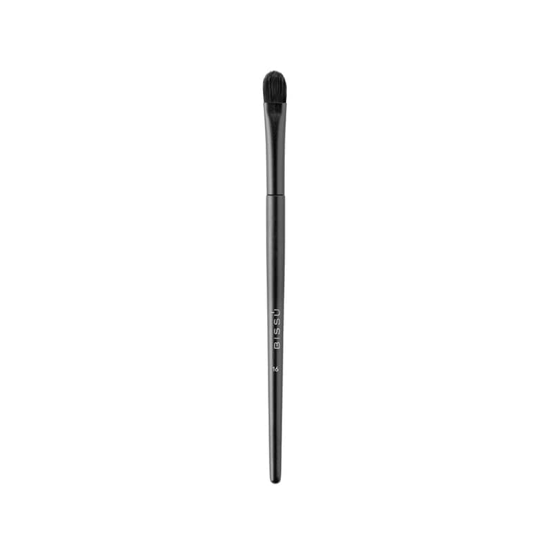 BROCHA PROFESIONAL No.10 BROCHA PROFESIONAL No.10