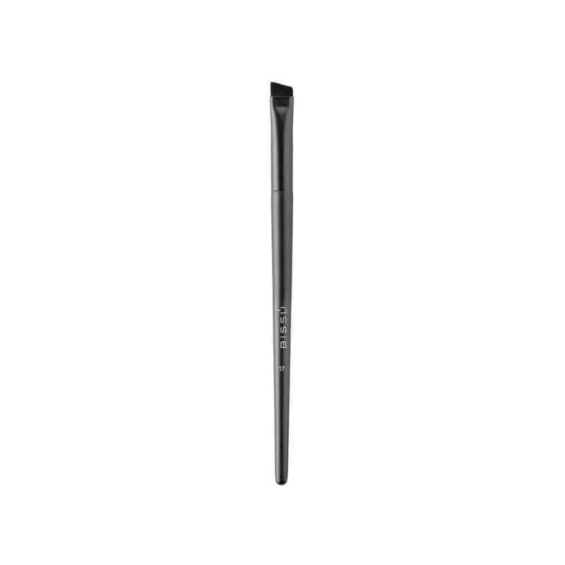 BROCHA PROFESIONAL No.17 BROCHA PROFESIONAL No.17