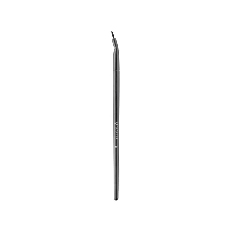 BROCHA PROFESIONAL No.19 BROCHA PROFESIONAL No.19