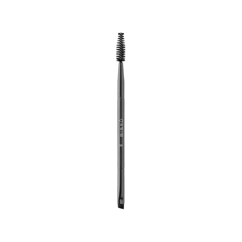 BROCHA PROFESIONAL No.20 BROCHA PROFESIONAL No.20