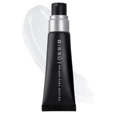 PRIMER PARA ROSTRO PRIMER PARA ROSTRO