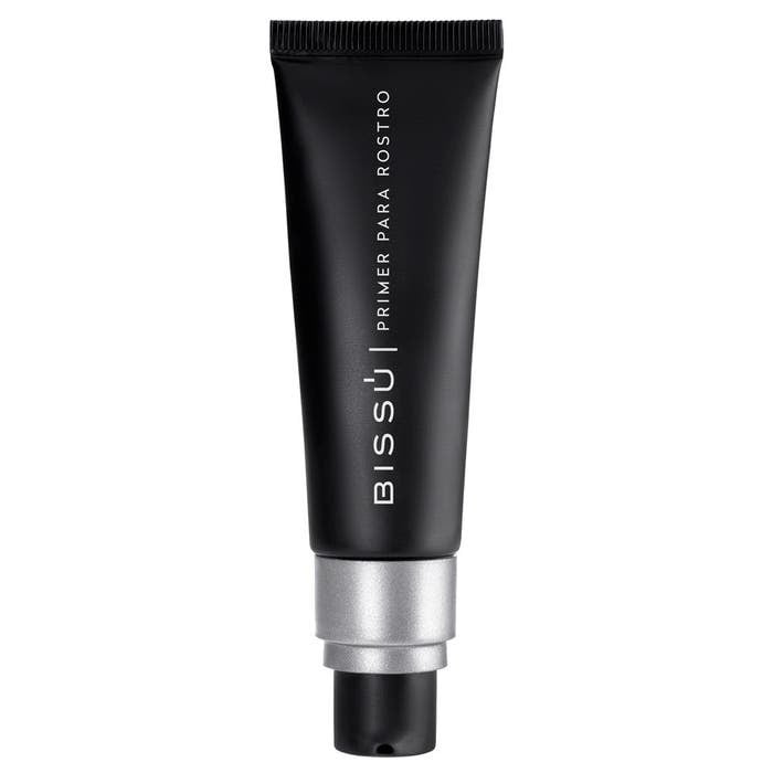 PRIMER PARA ROSTRO PRIMER PARA ROSTRO