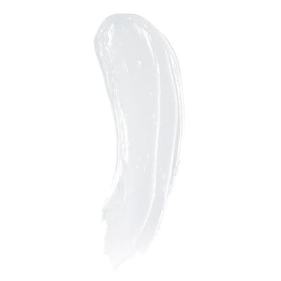PRIMER PARA ROSTRO PRIMER PARA ROSTRO