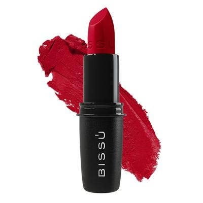 LABIAL HUMECTANTE LABIAL HUMECTANTE
