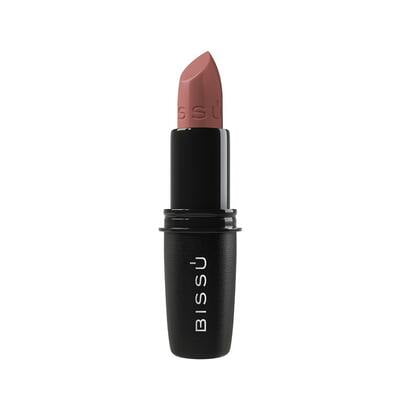 LABIAL HUMECTANTE LABIAL HUMECTANTE
