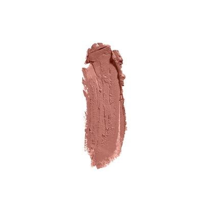 LABIAL HUMECTANTE LABIAL HUMECTANTE