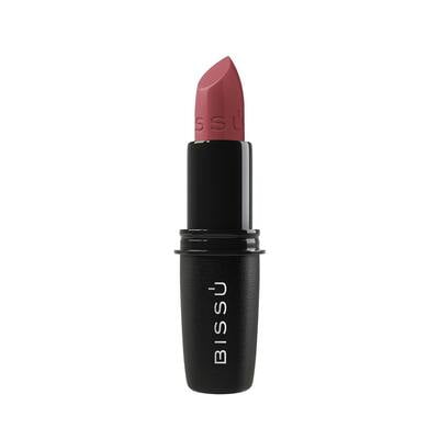 LABIAL HUMECTANTE LABIAL HUMECTANTE