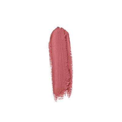 LABIAL HUMECTANTE LABIAL HUMECTANTE