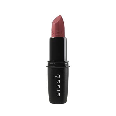 LABIAL HUMECTANTE LABIAL HUMECTANTE