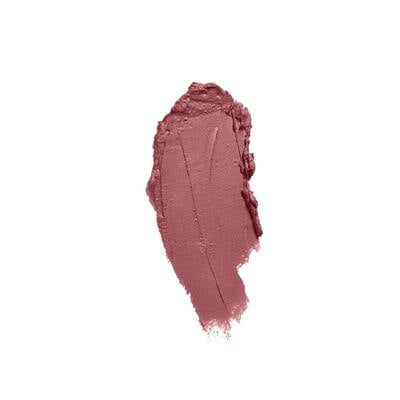 LABIAL HUMECTANTE LABIAL HUMECTANTE