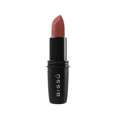 LABIAL HUMECTANTE LABIAL HUMECTANTE