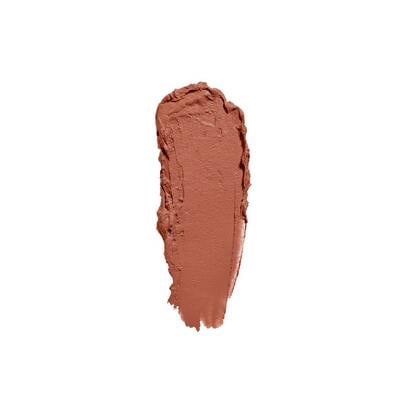 LABIAL HUMECTANTE LABIAL HUMECTANTE