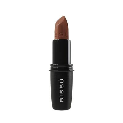 LABIAL HUMECTANTE LABIAL HUMECTANTE