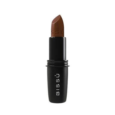 LABIAL HUMECTANTE LABIAL HUMECTANTE