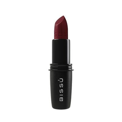 LABIAL HUMECTANTE LABIAL HUMECTANTE