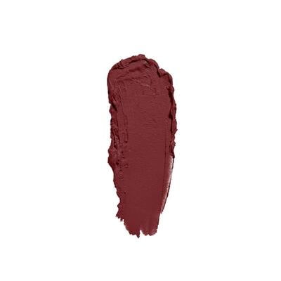 LABIAL HUMECTANTE LABIAL HUMECTANTE
