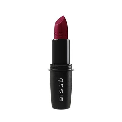 LABIAL HUMECTANTE LABIAL HUMECTANTE