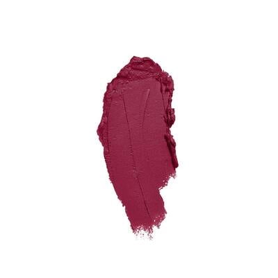 LABIAL HUMECTANTE LABIAL HUMECTANTE